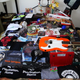 Image for article titled Kotaku's Denver Fundraiser: Why You Should Come